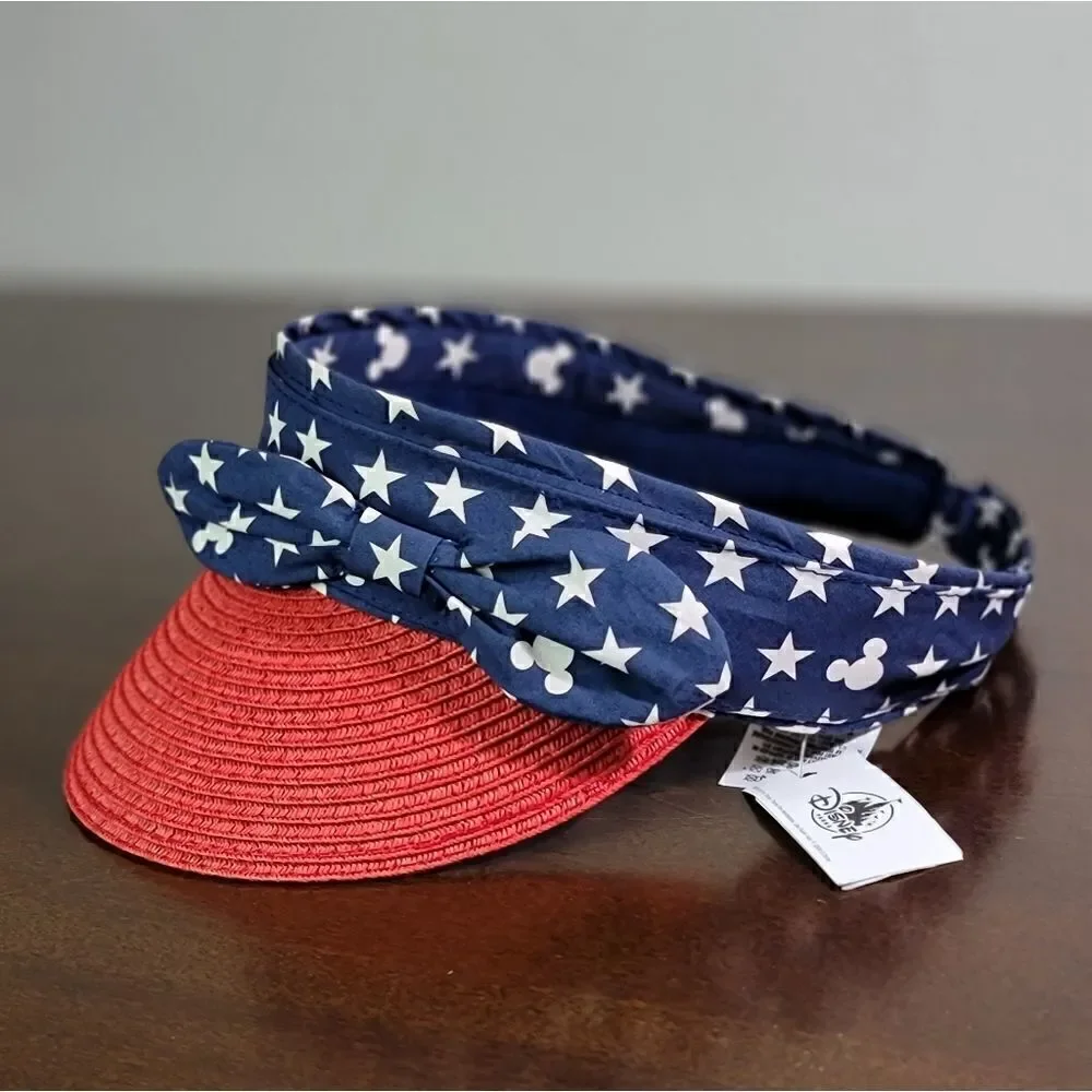 Disney brand new